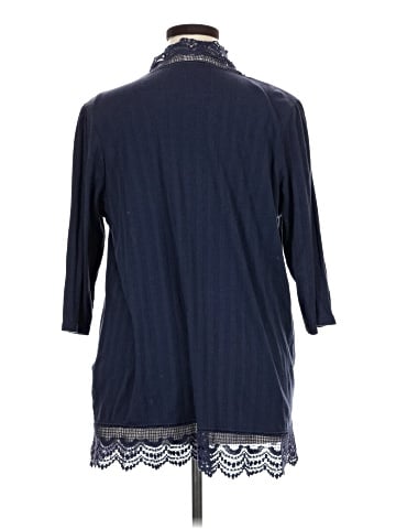Roaman's Cardigan (view 2)