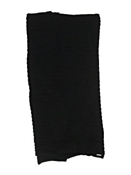 Unbranded Scarf (view 2)