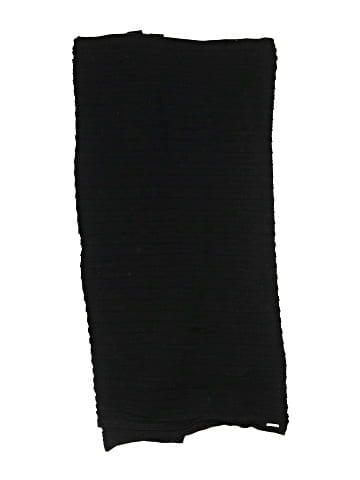Unbranded Scarf (view 2)