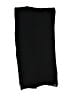 Unbranded Black Scarf One size - photo 2