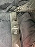 Lululemon Athletica Solid Black Windbreaker Size 4 - photo 6