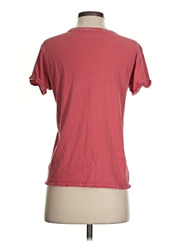 Coca-Cola Short Sleeve T-Shirt (view 2)