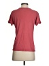 Coca-Cola Red Short Sleeve T-Shirt Size S - photo 2