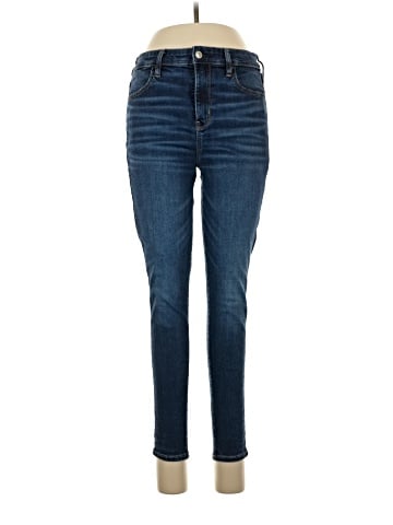 American Eagle Outfitters Jeans (view 1)