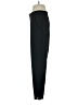 Athleta Solid Black Active Pants Size 4 - photo 5