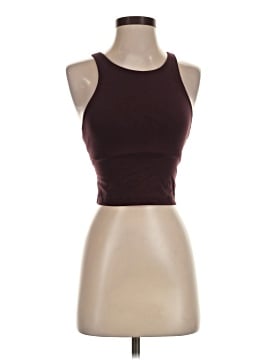 Athleta Tank Top (view 1)