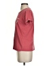 Coca-Cola Red Short Sleeve T-Shirt Size S - photo 5