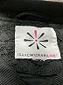 Isaac Mizrahi Black Jacket Size L (estimated) - photo 6