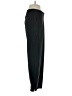 Athleta Solid Black Active Pants Size 4 - photo 4