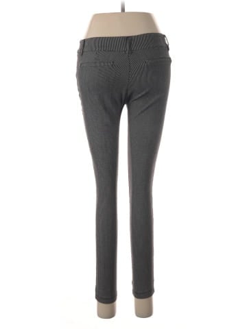 Stella Luce Dress Pants (view 2)
