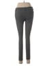 Stella Luce Tweed Gray Dress Pants Size S - photo 2