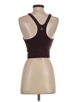 Athleta Tank Top (view 2)