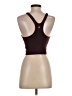 Athleta Burgundy Tank Top Size XS - photo 2