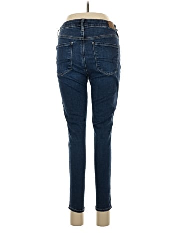 American Eagle Outfitters Jeans (view 2)