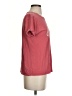 Coca-Cola Red Short Sleeve T-Shirt Size S - photo 4