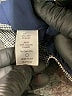 Amour Vert Gray Sleeveless Top Size XS - photo 8