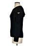 Max Studio Black Pullover Sweater Size XS - photo 5