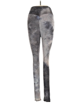 Unbranded Leggings (view 2)