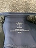 Aqua Blue Athletic Shorts Size S - photo 3