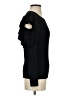 Max Studio Black Pullover Sweater Size XS - photo 4