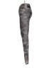 Unbranded Print Gray Leggings Size S - photo 5
