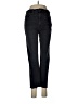 Gap Black Jeans Size 28 waist - photo 1