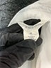Caslon 100% Cotton White 3/4 Sleeve Blouse Size 2X - photo 7