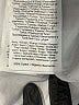 Aligne 100% Cotton Gray Jeans Size 34 waist - photo 5