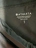 Athleta Black Shorts Size S - photo 3