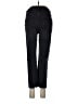 Gap Black Jeans Size 28 waist - photo 2