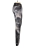 Unbranded Print Gray Leggings Size S - photo 4