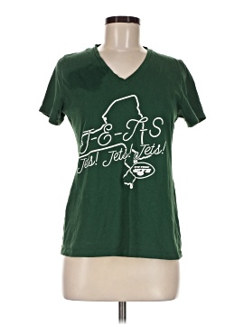 Fanatics Short Sleeve T-Shirt (view 1)