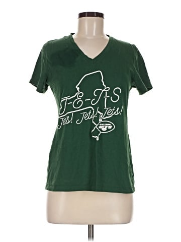 Fanatics Short Sleeve T-Shirt (view 1)