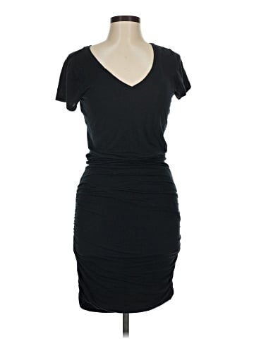 PrAna Cocktail Dress (view 1)