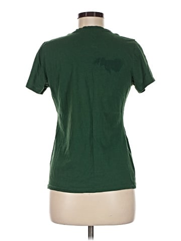 Fanatics Short Sleeve T-Shirt (view 2)