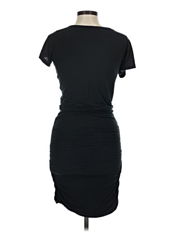PrAna Cocktail Dress (view 2)