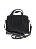 Universal Thread Black Satchel One size - photo 3