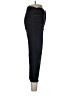 Gap Black Jeans Size 28 waist - photo 4