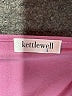 Kettlewell Pink Tank Top Size S - photo 7