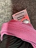 Kettlewell Pink Tank Top Size S - photo 8
