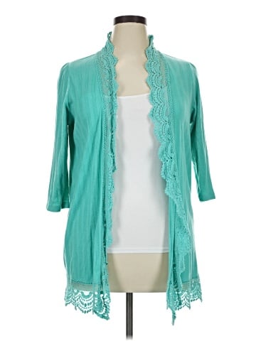 Roaman's Cardigan (view 1)