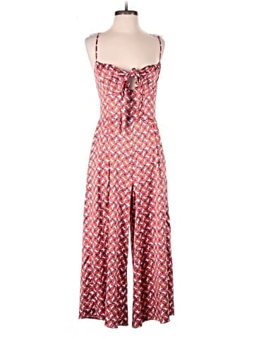 Haney Jumpsuit (view 1)