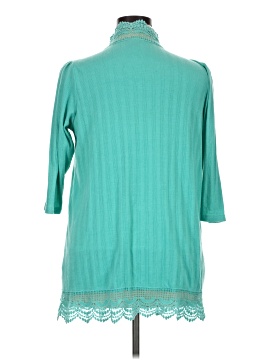 Roaman's Cardigan (view 2)