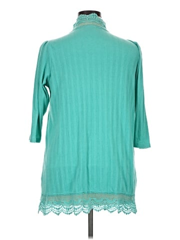 Roaman's Cardigan (view 2)