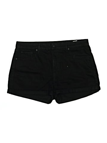 Old Navy Shorts (view 1)