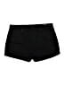 Old Navy Solid Black Shorts Size 18 - photo 1