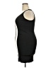 Unbranded Color Block White Cocktail Dress Size XXL - photo 5