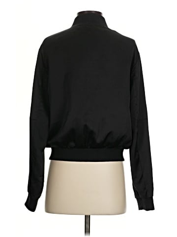 Superdown Track Jacket (view 2)