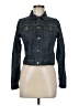 Bulldog Blue Denim Jacket Size M - photo 1