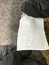 Lush Brown Pullover Sweater Size M - photo 8